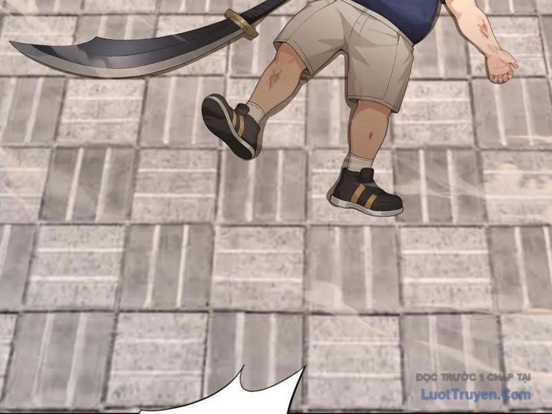 Thái Cổ Thập Hung: Người khác ngự thú ta ngự thú nương Chapter 59 - 97