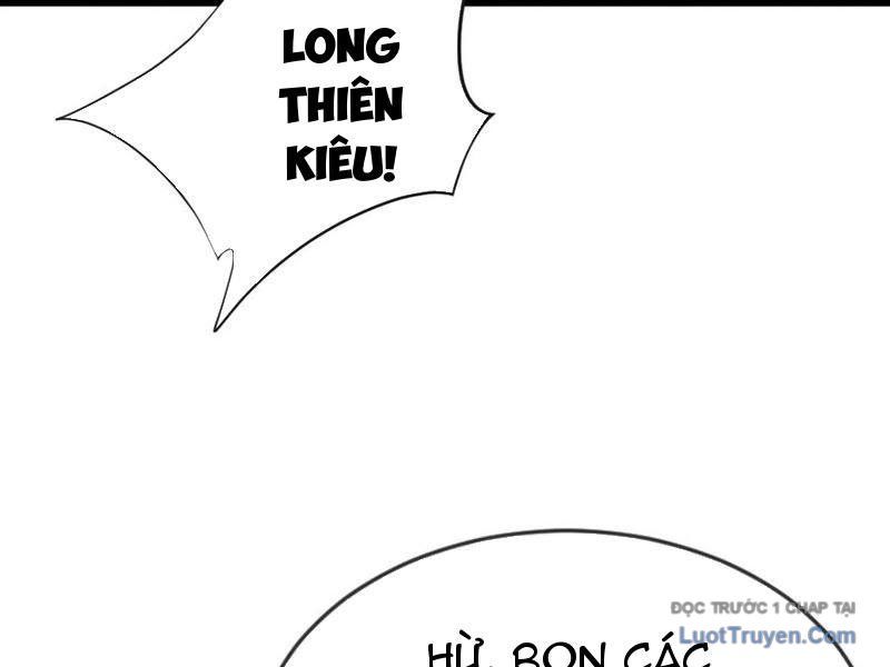 Thái Cổ Thập Hung: Người khác ngự thú ta ngự thú nương Chapter 59 - 98