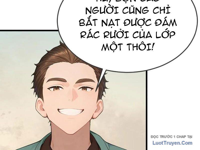Thái Cổ Thập Hung: Người khác ngự thú ta ngự thú nương Chapter 59 - 99