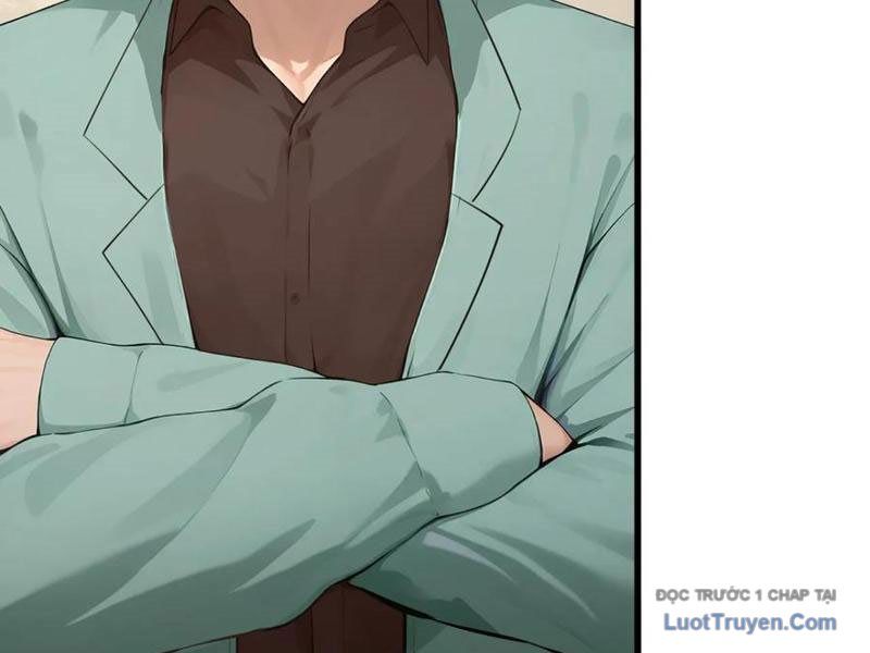 Thái Cổ Thập Hung: Người khác ngự thú ta ngự thú nương Chapter 59 - 100