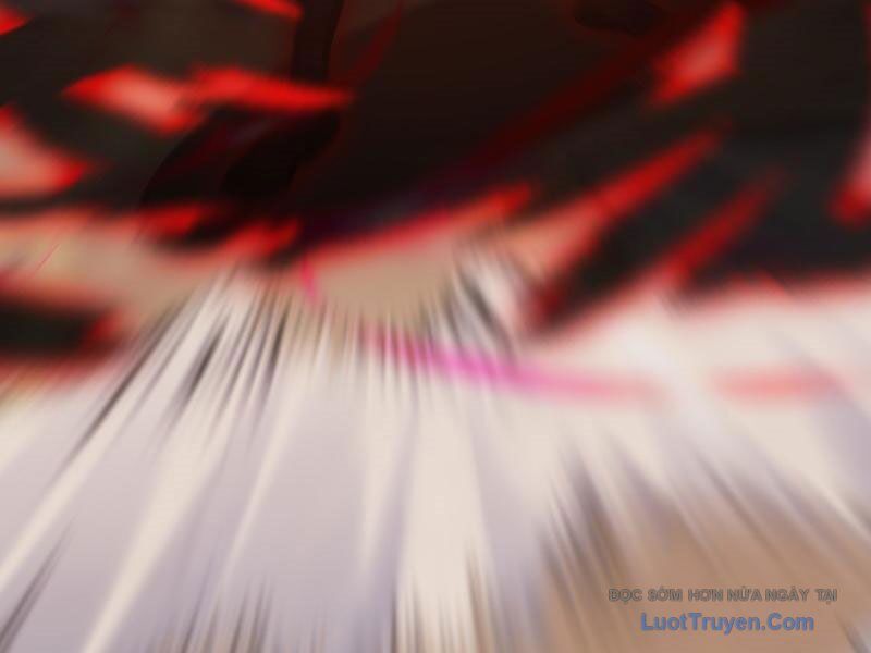 Thái Cổ Thập Hung: Người khác ngự thú ta ngự thú nương Chapter 66 - 11