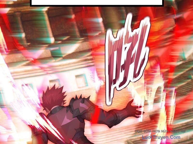 Thái Cổ Thập Hung: Người khác ngự thú ta ngự thú nương Chapter 66 - 104