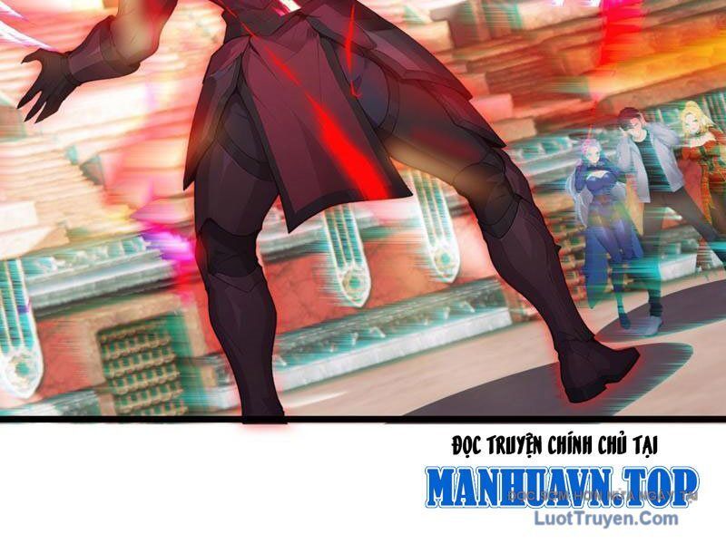 Thái Cổ Thập Hung: Người khác ngự thú ta ngự thú nương Chapter 66 - 105