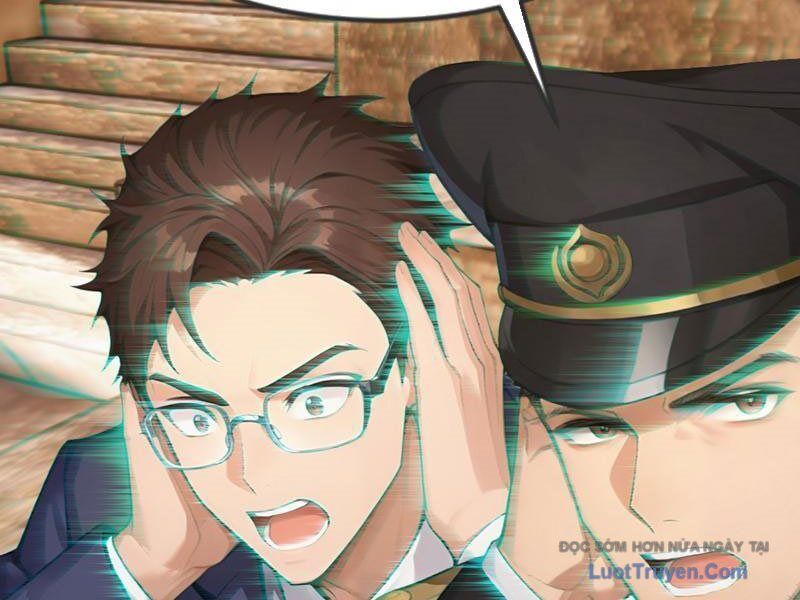 Thái Cổ Thập Hung: Người khác ngự thú ta ngự thú nương Chapter 66 - 108