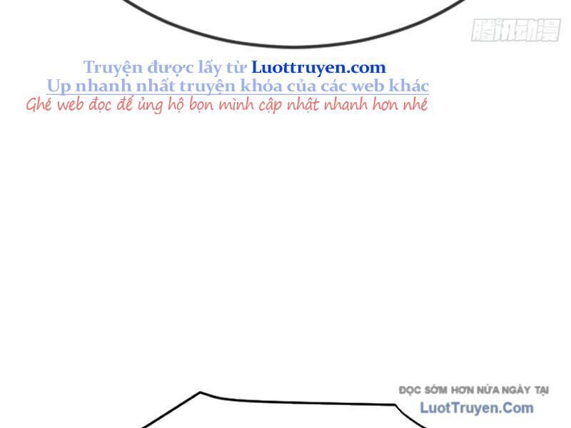 Thái Cổ Thập Hung: Người khác ngự thú ta ngự thú nương Chapter 66 - 110