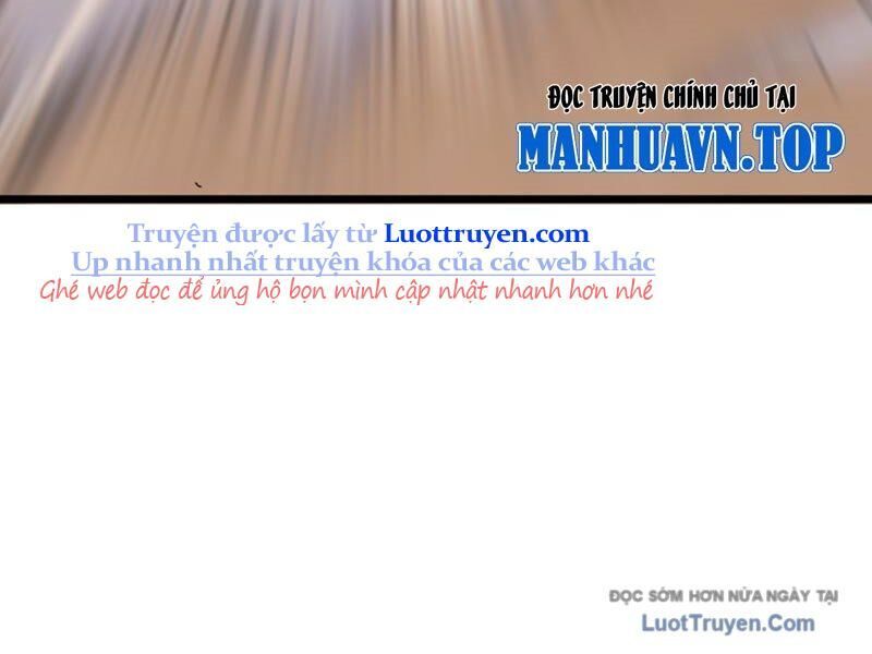 Thái Cổ Thập Hung: Người khác ngự thú ta ngự thú nương Chapter 66 - 12