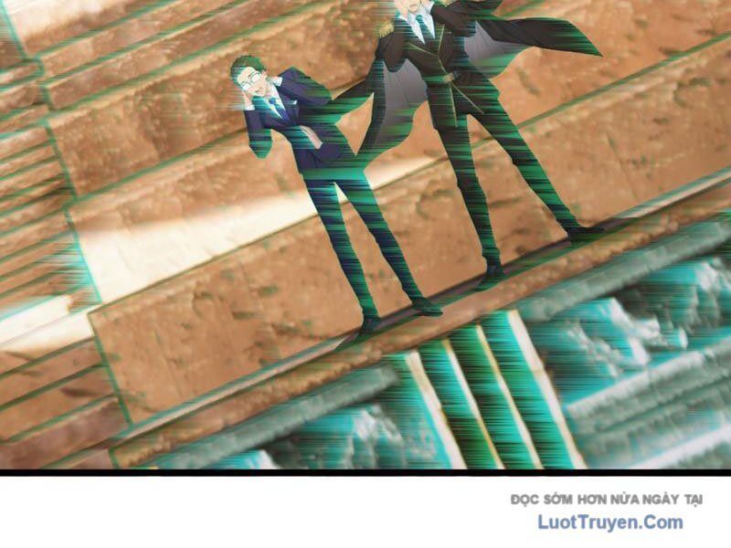 Thái Cổ Thập Hung: Người khác ngự thú ta ngự thú nương Chapter 66 - 112