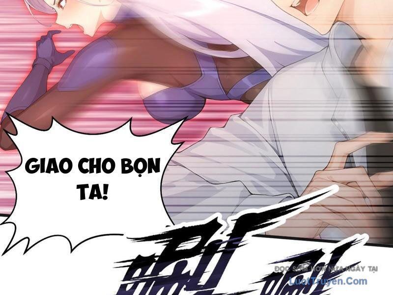 Thái Cổ Thập Hung: Người khác ngự thú ta ngự thú nương Chapter 66 - 115