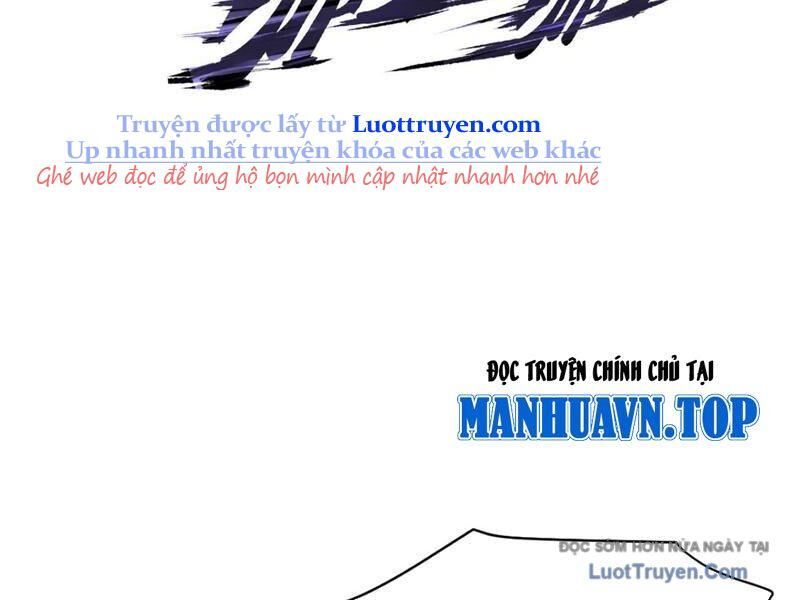 Thái Cổ Thập Hung: Người khác ngự thú ta ngự thú nương Chapter 66 - 116