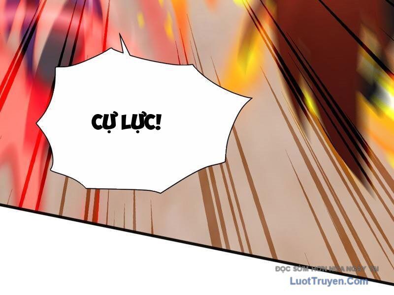 Thái Cổ Thập Hung: Người khác ngự thú ta ngự thú nương Chapter 66 - 119