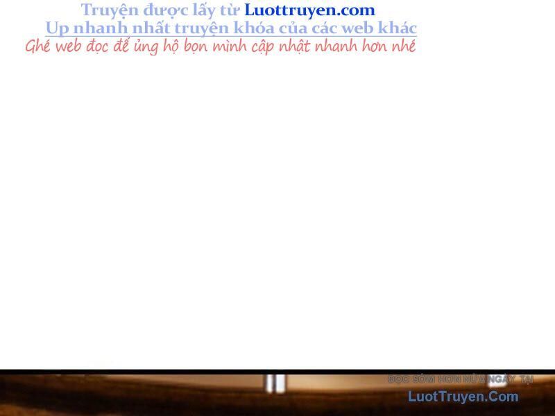 Thái Cổ Thập Hung: Người khác ngự thú ta ngự thú nương Chapter 66 - 120