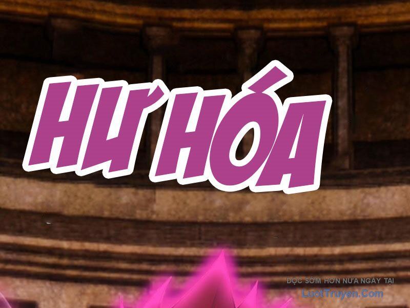 Thái Cổ Thập Hung: Người khác ngự thú ta ngự thú nương Chapter 66 - 121