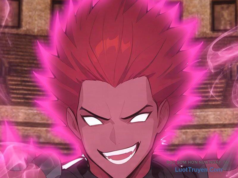 Thái Cổ Thập Hung: Người khác ngự thú ta ngự thú nương Chapter 66 - 122