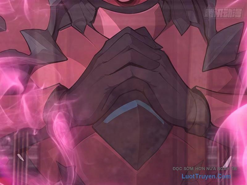 Thái Cổ Thập Hung: Người khác ngự thú ta ngự thú nương Chapter 66 - 123