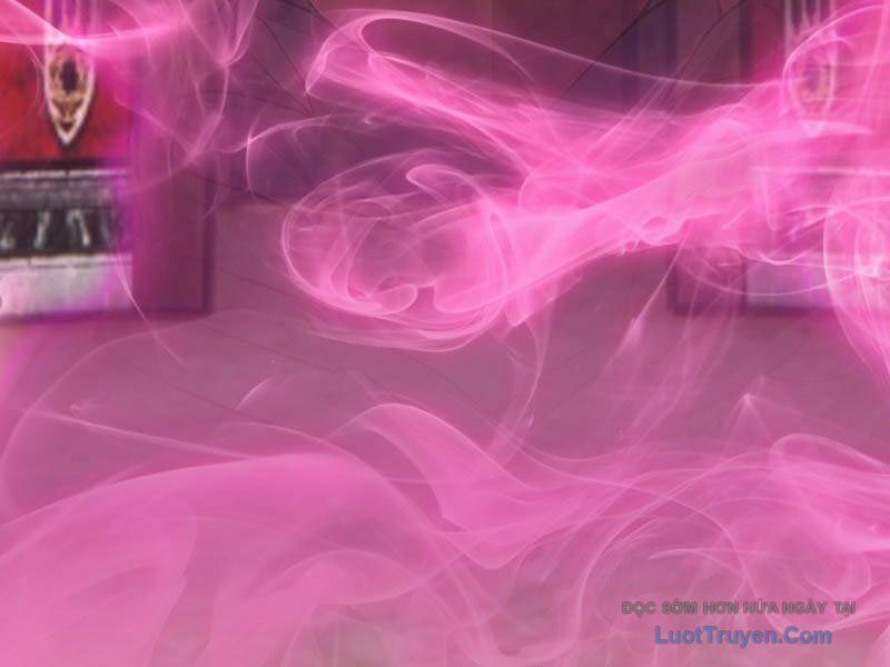 Thái Cổ Thập Hung: Người khác ngự thú ta ngự thú nương Chapter 66 - 124