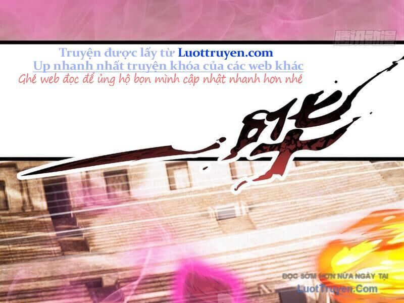 Thái Cổ Thập Hung: Người khác ngự thú ta ngự thú nương Chapter 66 - 125