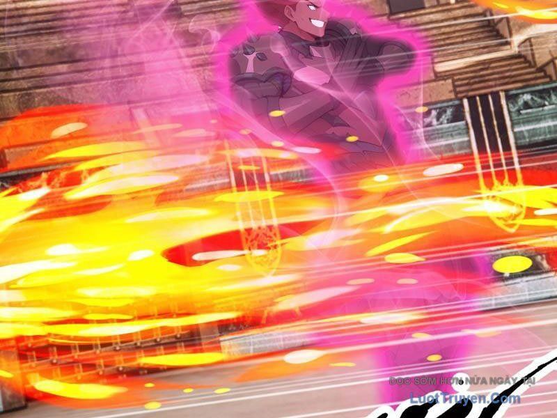 Thái Cổ Thập Hung: Người khác ngự thú ta ngự thú nương Chapter 66 - 126