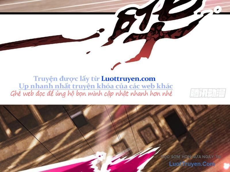 Thái Cổ Thập Hung: Người khác ngự thú ta ngự thú nương Chapter 66 - 127