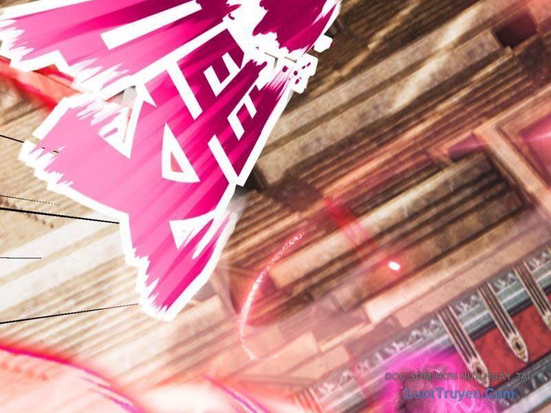 Thái Cổ Thập Hung: Người khác ngự thú ta ngự thú nương Chapter 66 - 128