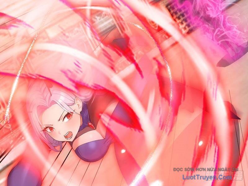 Thái Cổ Thập Hung: Người khác ngự thú ta ngự thú nương Chapter 66 - 129