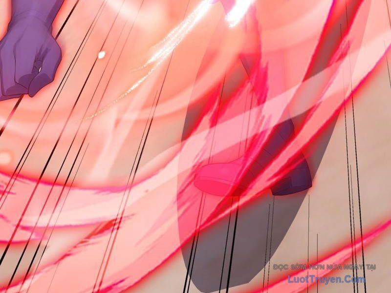 Thái Cổ Thập Hung: Người khác ngự thú ta ngự thú nương Chapter 66 - 130