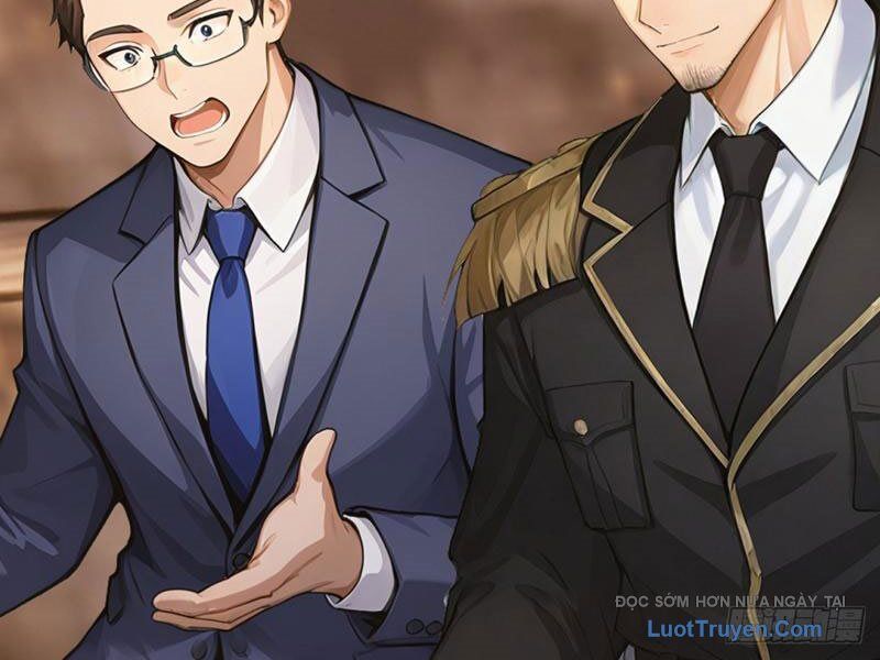 Thái Cổ Thập Hung: Người khác ngự thú ta ngự thú nương Chapter 66 - 14