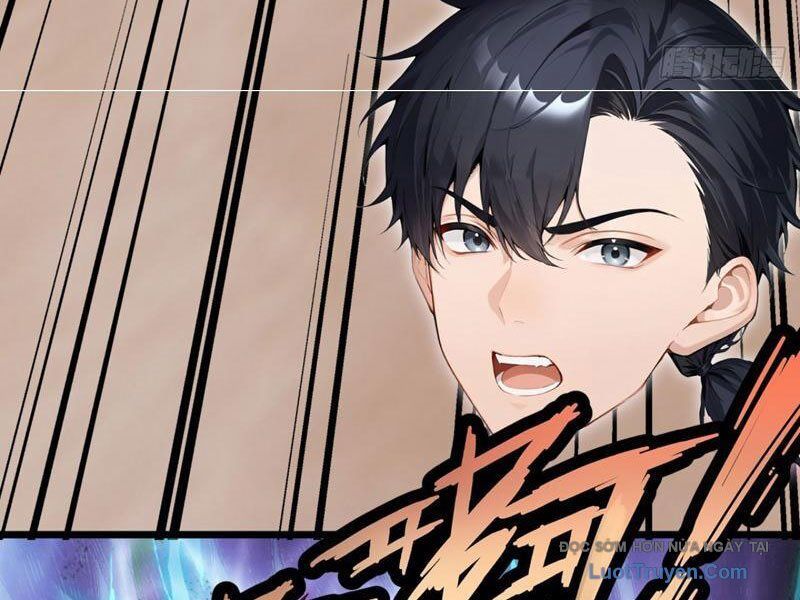 Thái Cổ Thập Hung: Người khác ngự thú ta ngự thú nương Chapter 66 - 132