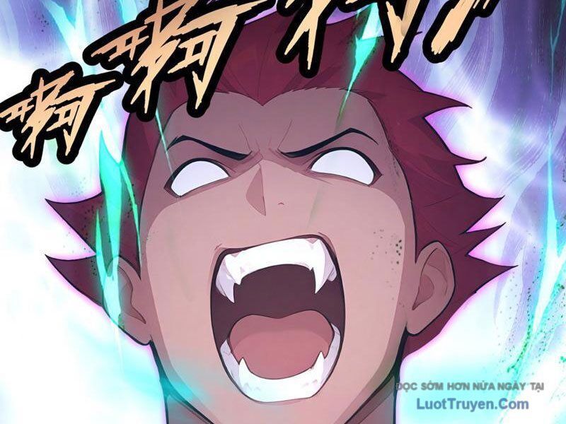 Thái Cổ Thập Hung: Người khác ngự thú ta ngự thú nương Chapter 66 - 133