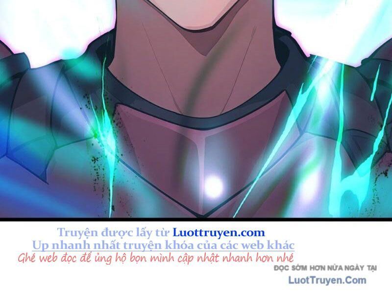 Thái Cổ Thập Hung: Người khác ngự thú ta ngự thú nương Chapter 66 - 134