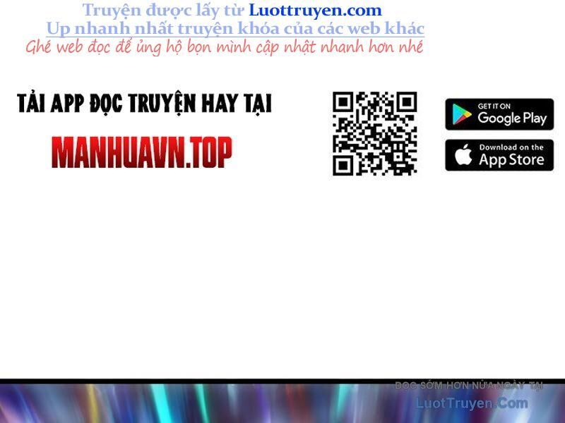 Thái Cổ Thập Hung: Người khác ngự thú ta ngự thú nương Chapter 66 - 135