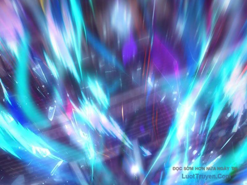 Thái Cổ Thập Hung: Người khác ngự thú ta ngự thú nương Chapter 66 - 136