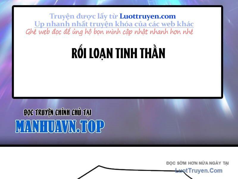 Thái Cổ Thập Hung: Người khác ngự thú ta ngự thú nương Chapter 66 - 138