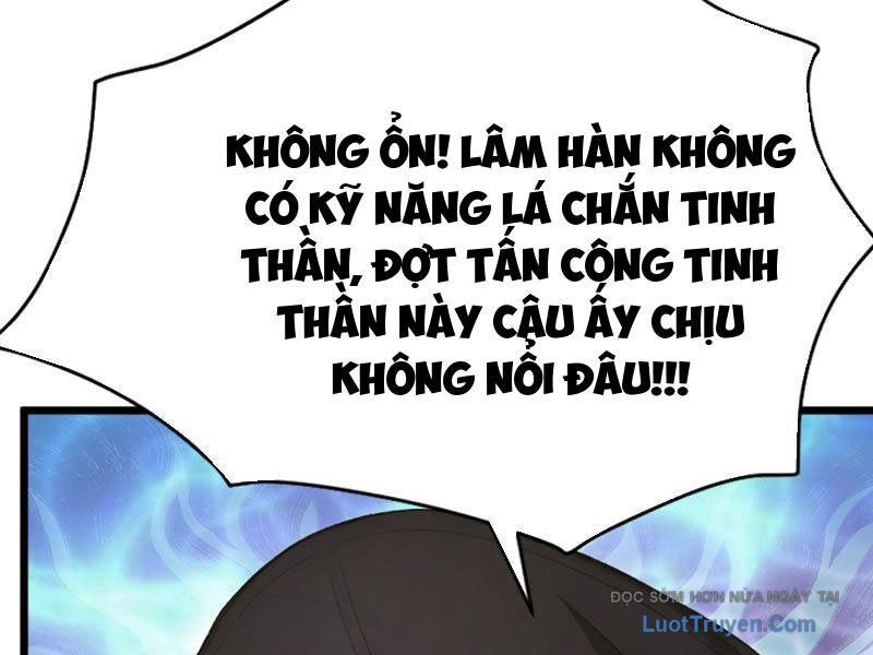 Thái Cổ Thập Hung: Người khác ngự thú ta ngự thú nương Chapter 66 - 139