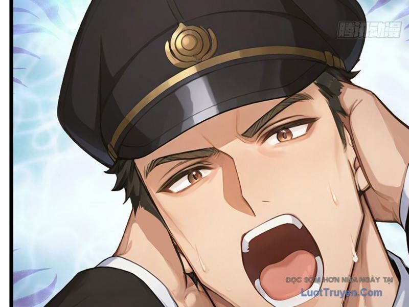 Thái Cổ Thập Hung: Người khác ngự thú ta ngự thú nương Chapter 66 - 140