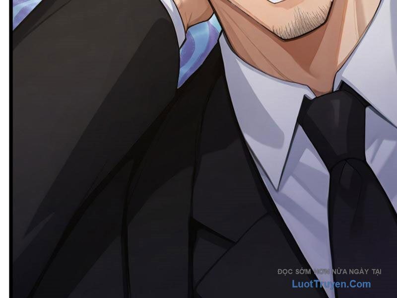 Thái Cổ Thập Hung: Người khác ngự thú ta ngự thú nương Chapter 66 - 141