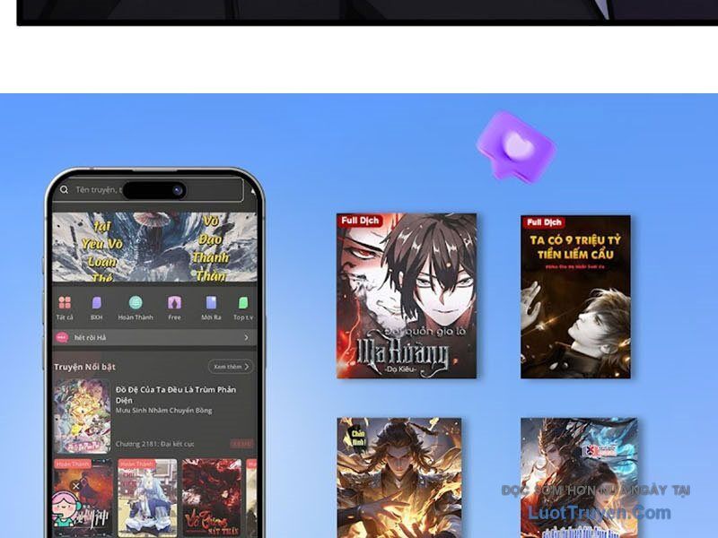 Thái Cổ Thập Hung: Người khác ngự thú ta ngự thú nương Chapter 66 - 142