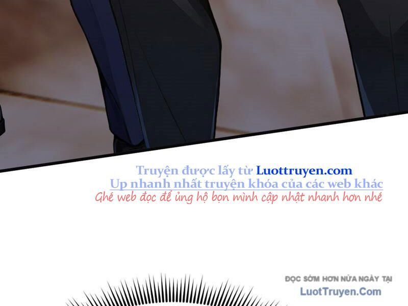 Thái Cổ Thập Hung: Người khác ngự thú ta ngự thú nương Chapter 66 - 16