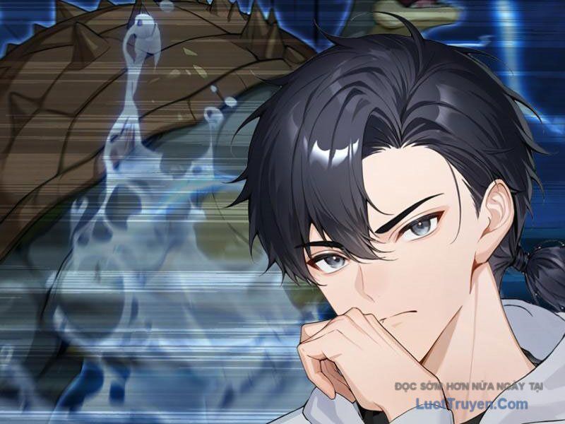 Thái Cổ Thập Hung: Người khác ngự thú ta ngự thú nương Chapter 66 - 18