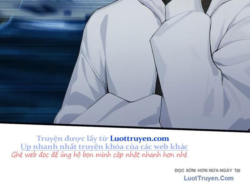 Thái Cổ Thập Hung: Người khác ngự thú ta ngự thú nương Chapter 66 - 19