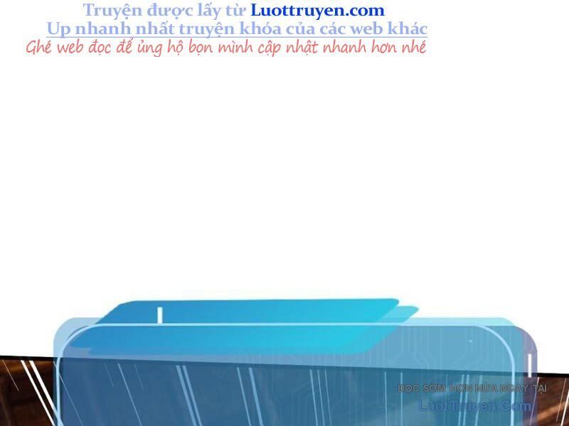 Thái Cổ Thập Hung: Người khác ngự thú ta ngự thú nương Chapter 66 - 20