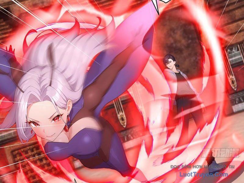 Thái Cổ Thập Hung: Người khác ngự thú ta ngự thú nương Chapter 66 - 22