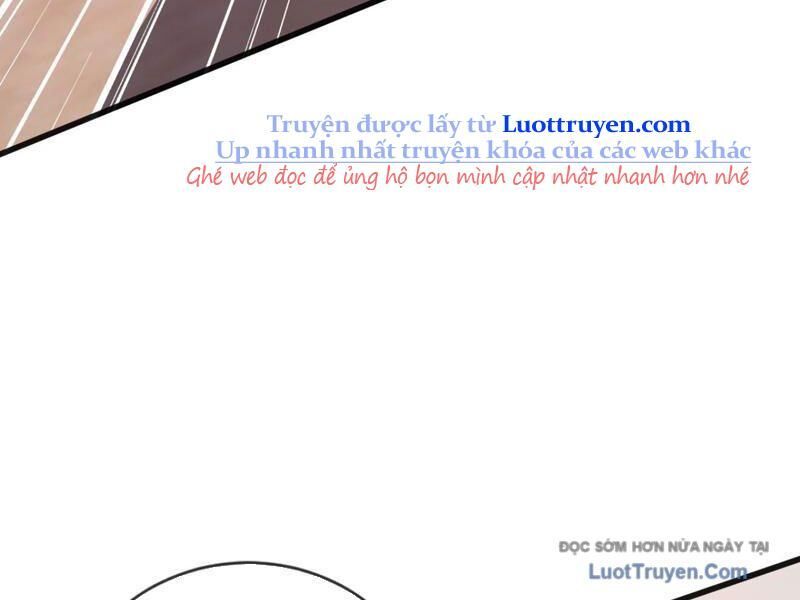 Thái Cổ Thập Hung: Người khác ngự thú ta ngự thú nương Chapter 66 - 24