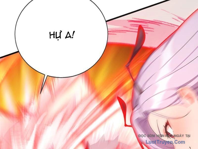 Thái Cổ Thập Hung: Người khác ngự thú ta ngự thú nương Chapter 66 - 25