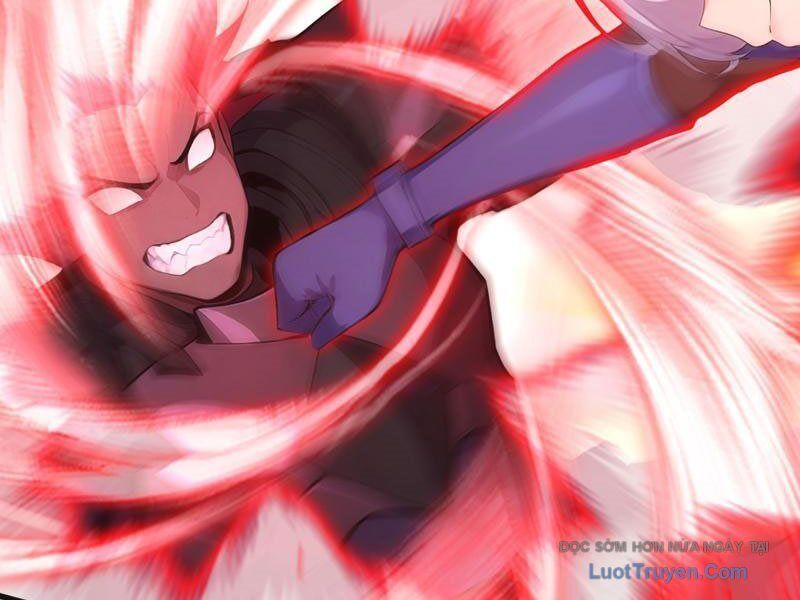 Thái Cổ Thập Hung: Người khác ngự thú ta ngự thú nương Chapter 66 - 26