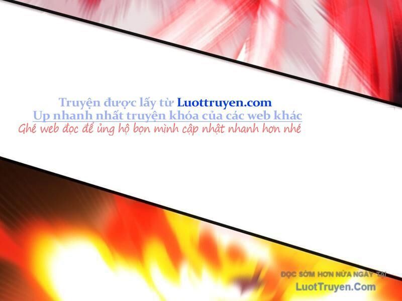 Thái Cổ Thập Hung: Người khác ngự thú ta ngự thú nương Chapter 66 - 27