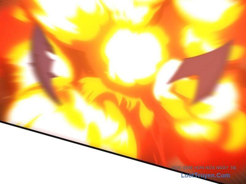 Thái Cổ Thập Hung: Người khác ngự thú ta ngự thú nương Chapter 66 - 28