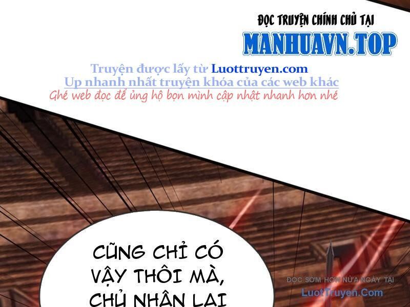 Thái Cổ Thập Hung: Người khác ngự thú ta ngự thú nương Chapter 66 - 29
