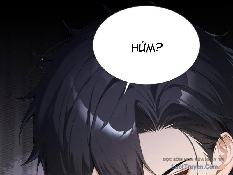 Thái Cổ Thập Hung: Người khác ngự thú ta ngự thú nương Chapter 66 - 4