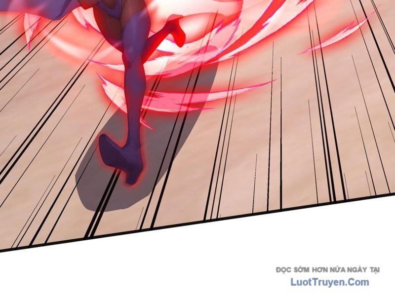 Thái Cổ Thập Hung: Người khác ngự thú ta ngự thú nương Chapter 66 - 31