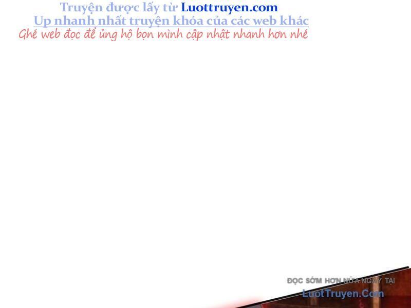 Thái Cổ Thập Hung: Người khác ngự thú ta ngự thú nương Chapter 66 - 32